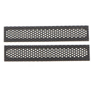 For The  Switch Console Cooling Net Filter Dustproof Protection