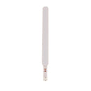 White 4G LTE/CPE Wifi Antenna Connector for Huawei B593 B880 B310 Wireless