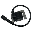 New Ignition Coil Module For Kohler1258401-S 1258404-S 1258404 1258401