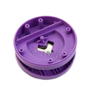4mm R4 Corner Rounder Paper Punch Card Photo Cutter Craft Tool Scrapbooking New