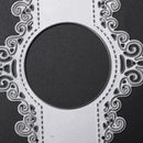 Scrapbooking Punching Die Cutting Cutting Stencils Embossing Machine Cuttin X7X2
