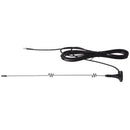 3G Antenna CRC9 Connection 280mm 50W 50 ohm Black