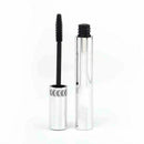 Cosmetic Mascara Makeup Eyelash Waterproof Extension Curling Eye Lashes Useful