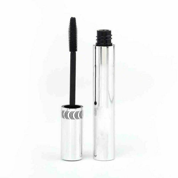 Cosmetic Mascara Makeup Eyelash Waterproof Extension Curling Eye Lashes Useful