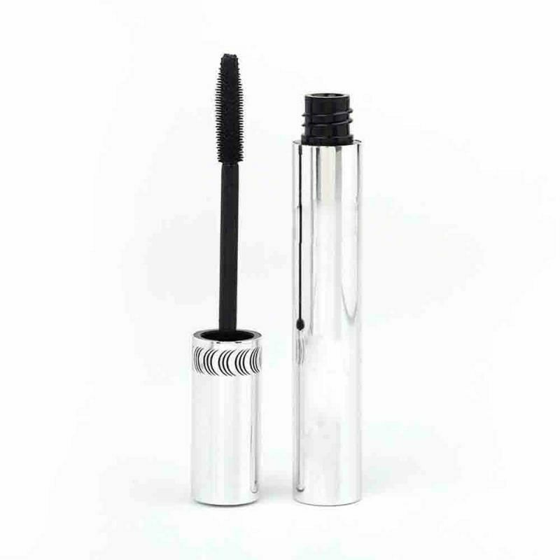 Cosmetic Mascara Makeup Eyelash Waterproof Extension Curling Eye Lashes Useful
