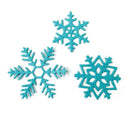 Metal Cutting Dies Stencil DIY Scrapbook Album Christmas Embossing (ET587)