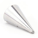 24pcs Icing piping nozzles pastry tips cake sugarcraft decorating bakery to BX