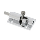 Marine Corrosion-resistant 316 Stainless Steel Boat Barrel Bolt Lock Door Latch