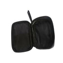 Carry Soft Case / Bag Use for EM33D EM33A Multimeter Universal Meter S+M+L