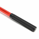 Portable Fishing Landing Net Folding Handle Triangle Frames Aluminum Alloy Sport