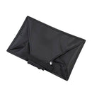 General Foldable Soft Box Diffuser for Canon Nikon Sony Minolta 20*30cm A