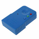 Mini Wireless 8 Multi Voice Changer Microphone Disguiser