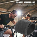 Outdoor Sports Breathable Wrist Support Brace Guard Protector for Men Women