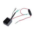 Outboard Voltage Regulator/Rectifier 25-70hp for Yamaha 6G1-81970-61 84 05-01