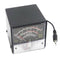 External S Meter SWR Watt Meter Power Meter for Yaesu FT-857 FT-897