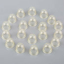 Primer Bulb For Homelite Echo Stihl Ryobi Poulan Zama Carburetor Priming Bulb AU
