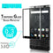 1pc Anti-Shatter Full Cover Tempered Film Screen Protector For Blackberry Keyone