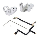 Yaw Roll Arm Bracket Gimbal Ribbon Cable RepairAccessories For DJI Phantom 3