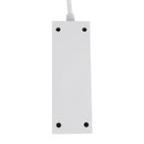 5V 2A Portable US Plug Home Travel Quick Charging 4 USB Port Charger Hub A