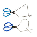 Porcelain Tool Pliers with Stainless Steel Enamel Pliers From