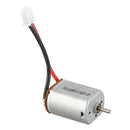 For WLtoys K989-06 Motor 1/28 RC Car Parts S2Z8