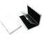 New.Metal Aluminum Micro SD TF MMC Memory Card Storage Box Protecter Case Holder