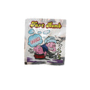5X Funny Fart Bomb Bags Stink Bomb Smelly Funny Gags Practical Jokes Fool To Gw