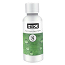 20ml HGKJ-8 Nano Hydrophobic Coating Anti Rain Spray For Car Glass Rear Mirror