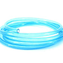 Aquarium Siphon Gravel Cleaner Fish Safe Tank Vacuum Pump Water Change Swi JCZ