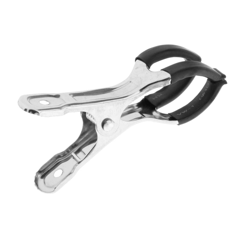 Clarinet Repair Mat Clip Indent Clip Woodwind Instrument Practical Tools