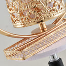 Creative Nordic Style Candlestick Holder Birthday Wedding Party Christmas