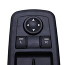 Automotive Electric Window Switch Controller for Dodge 2012-2019 Chrysler 2