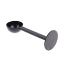 50mm coffee scoop plastic cold brewed coffee smashing kitchen bar tool ME