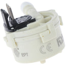 5-18V 6mm Hose Barb End Water flow Sensor 75-570ml/min For Hot Water Heater3C