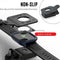 For Amazfit Bip / Bip Lite USB Clip Watch Cradle Charger Dock Station Delicate
