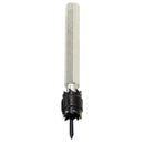 5/16'' HSS DOUBLE SIDED Rotary Spot Weld Remover Sheet Metal Drill Bit