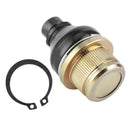 Motorbike Ball Joint for Arctic Cat 0405-483 0405-001 0405-068 JO2030BJ102HY