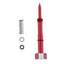 NiceCNC Air Fuel Mixture Screw Adjuster For Keihin FCR carburetor Useful v