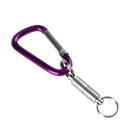 Strong Train Release Magnetic Net Gear Release Lanyard Cable Pull 2.5kg