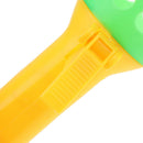 New Outdoor Sports Games Toys Children Throwing And Catching The Ball SetB Bj