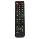 AA59-00602A TV Replaced Remote Control For Smart LED HDTV Remote Controller  F~