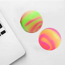 4*Laptop Notebook Antiskid Cooling Cooler Stand Cool Ball Leg Feet Skidpro BSU