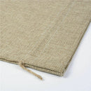 20Pcs Burlap Bags Mini Gift Bag Jewelry Pouches Packing Storage Candy Bags VHU
