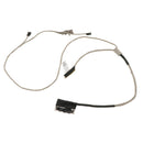 Replacement Laptop Screen Cable Accessories Kit for ASUS N552VM N552