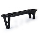 4pcs Quad-copter Replacement Frame Arm For Flamewheel F450 F550 TL2749-01