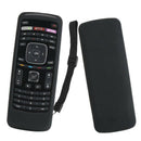 Sikai Case Smart Tv Remote Skin-Friendly Silicone Cover For Vizio Xrt112 /