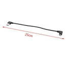 Type C 90 Degree Cable,Male to USB 3.1 C (Type C) Male Left Right Angle Syn M9Z6