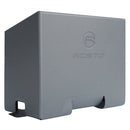 Sun Hood Sunshade for DJI Mavic Air 2 Accessories RC Drone Controller Sun Shade