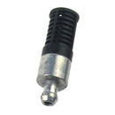 Fuel Line Oil Line Fuel Oil Filter For Stihl Chainsaw Ms 180 017 018 Ms170  A8L6