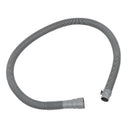 59 inch Length Flexible Elbow Drain Hose for Washing Machine H2K5